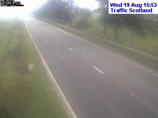 a90-todhills-north-1787155214.jpg