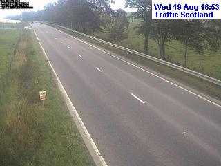 a90-todhills-north-1787158812.jpg