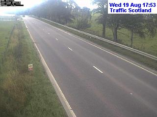 a90-todhills-north-1787162411.jpg