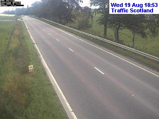 a90-todhills-north-1787166011.jpg