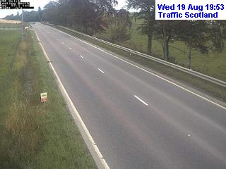 a90-todhills-north-1787169611.jpg