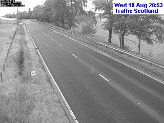 a90-todhills-north-1787173212.jpg