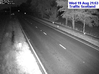 a90-todhills-north-1787176814.jpg