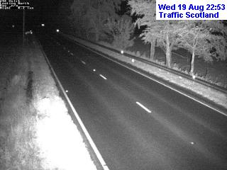 a90-todhills-north-1787180413.jpg