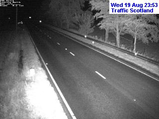 a90-todhills-north-1787184027.jpg