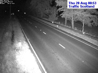 a90-todhills-north-1787187618.jpg