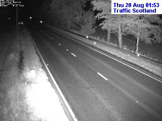 a90-todhills-north-1787191219.jpg