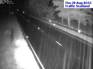 a90-todhills-north-1787194829.jpg