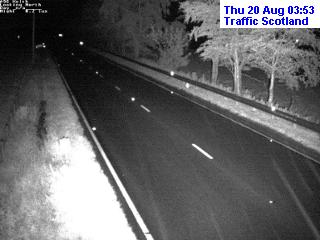 a90-todhills-north-1787198413.jpg