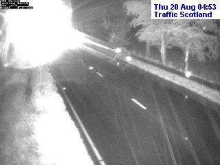 a90-todhills-north-1787202023.jpg
