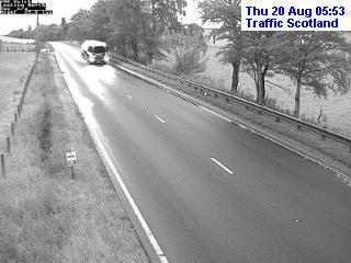 a90-todhills-north-1787205617.jpg
