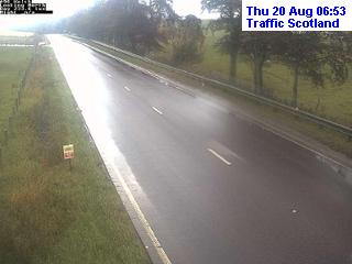 a90-todhills-north-1787209232.jpg