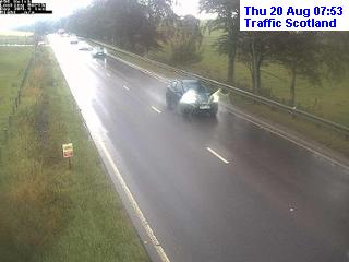 a90-todhills-north-1787212813.jpg