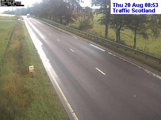 a90-todhills-north-1787216426.jpg