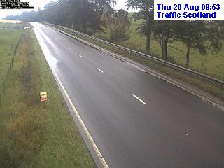 a90-todhills-north-1787220018.jpg