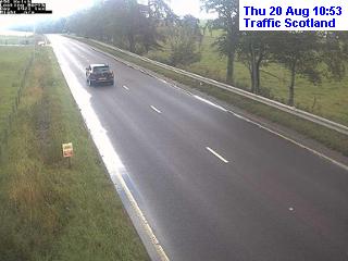 a90-todhills-north-1787223612.jpg