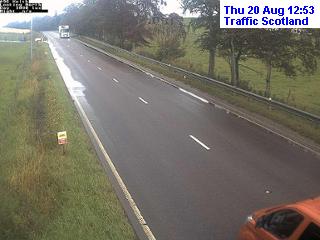 a90-todhills-north-1787230827.jpg