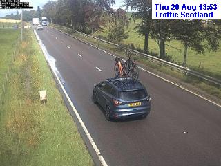 a90-todhills-north-1787234419.jpg
