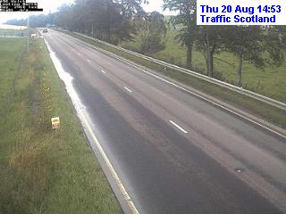 a90-todhills-north-1787238019.jpg