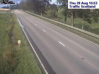 a90-todhills-north-1787241740.jpg
