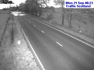 a90-todhills-north-1789972264.jpg