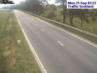 a90-todhills-north-1789975879.jpg