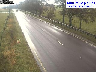 a90-todhills-north-1789986672.jpg