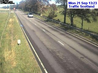 a90-todhills-north-1789997477.jpg
