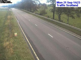 a90-todhills-north-1790001062.jpg