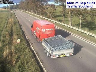 a90-todhills-north-1790008263.jpg