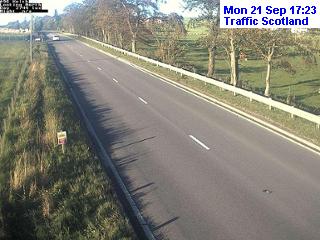 a90-todhills-north-1790011870.jpg