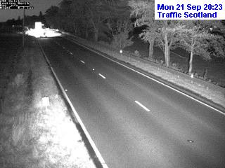 a90-todhills-north-1790022667.jpg