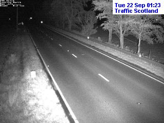 a90-todhills-north-1790040677.jpg