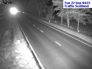 a90-todhills-north-1790051462.jpg
