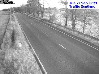 a90-todhills-north-1790058665.jpg