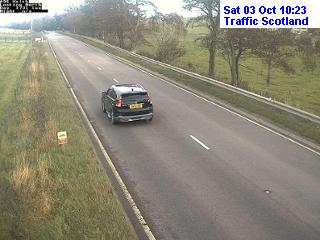 a90-todhills-north-1791023465.jpg