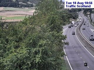 a720-straiton-2-1787050809.jpg