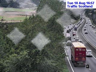 a720-straiton-2-1787072408.jpg