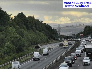 a720-straiton-2-1787126420.jpg