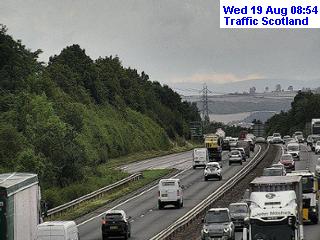a720-straiton-2-1787130008.jpg