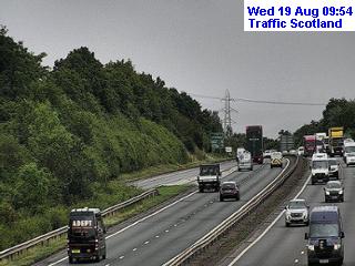 a720-straiton-2-1787133607.jpg