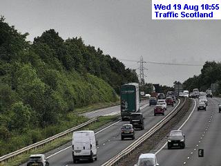 a720-straiton-2-1787137213.jpg