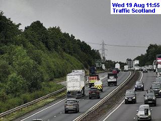 a720-straiton-2-1787140807.jpg