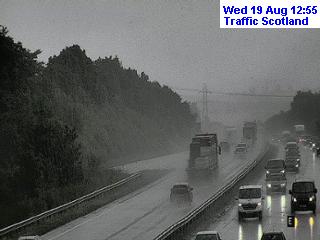 a720-straiton-2-1787144408.jpg