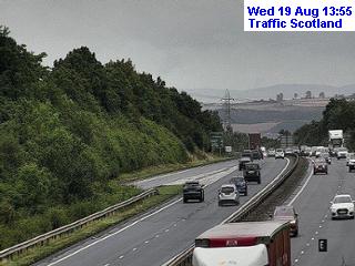 a720-straiton-2-1787148008.jpg