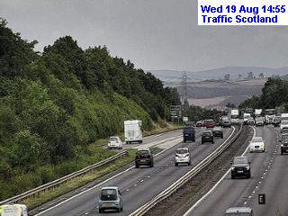 a720-straiton-2-1787151607.jpg