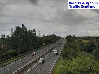 a720-straiton-2-1787155210.jpg