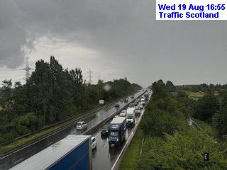 a720-straiton-2-1787158808.jpg