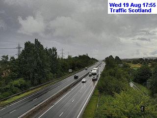 a720-straiton-2-1787162407.jpg