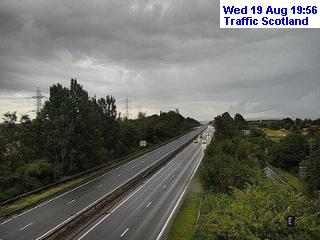 a720-straiton-2-1787169607.jpg